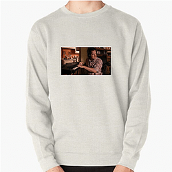Stevie Janowski Merchandise Stevie Janowski Sweatshirts