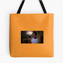 Stevie Janowski Collection for fans Stevie Janowski Bags