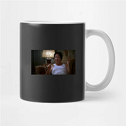 Stevie Janowski Collection for fans Stevie Janowski Mugs