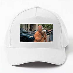 Stevie Janowski Signature Stevie Janowski Hats & Caps
