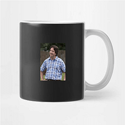 Stevie Janowski Merch For Fans Stevie Janowski Mugs