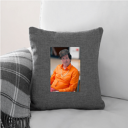 Stevie Janowski Merch Collection Stevie Janowski Pillows Cover