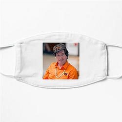 Stevie Janowski Merchandise For Fans Stevie Janowski Face Masks
