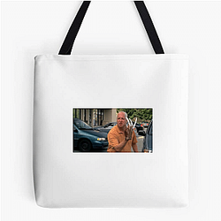 Stevie Janowski Signature Stevie Janowski Bags