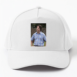 Stevie Janowski Merch For Fans Stevie Janowski Hats & Caps