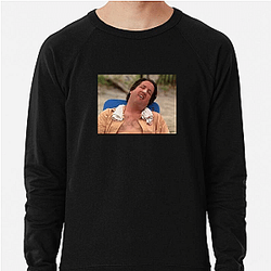 Stevie Janowski Special Collection Stevie Janowski Sweatshirts