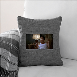 Stevie Janowski Collection for fans Stevie Janowski Pillows Cover