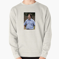 Stevie Janowski Merch For Fans Stevie Janowski Sweatshirts
