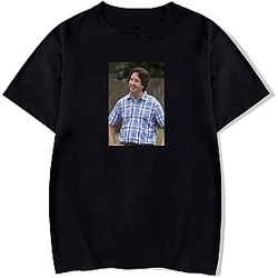 Stevie Janowski Merch For Fans Stevie Janowski T-Shirts
