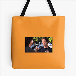 Stevie Janowski Limited Collection Stevie Janowski Bags