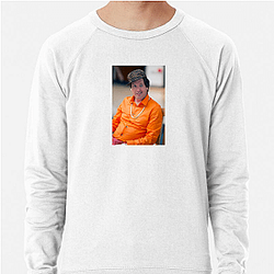 Stevie Janowski Merch Collection Stevie Janowski Sweatshirts
