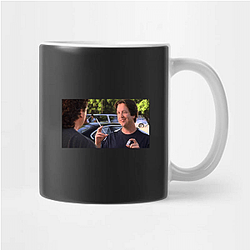 Stevie Janowski Limited Collection Stevie Janowski Mugs