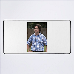Stevie Janowski Merch For Fans Stevie Janowski Mouse Pads