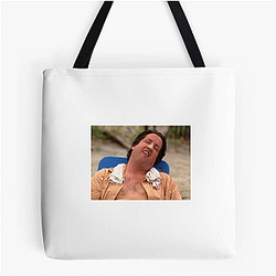 Stevie Janowski Special Collection Stevie Janowski Bags