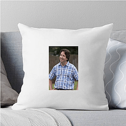 Stevie Janowski Merch For Fans Stevie Janowski Pillows Cover