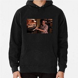 Stevie Janowski Merchandise Stevie Janowski Hoodies