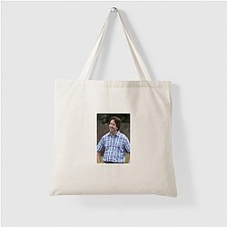 Stevie Janowski Merch For Fans Stevie Janowski Bags