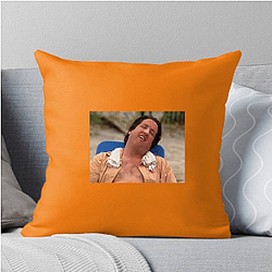 Stevie Janowski Special Collection Stevie Janowski Pillows Cover