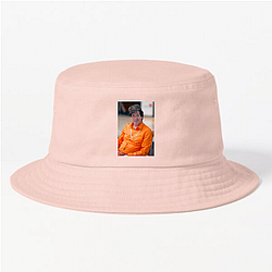 Stevie Janowski Merch Collection Stevie Janowski Hats & Caps