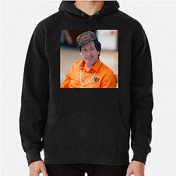 Stevie Janowski Merchandise For Fans Stevie Janowski Hoodies