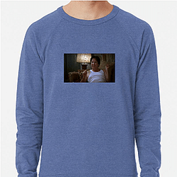 Stevie Janowski Collection for fans Stevie Janowski Sweatshirts