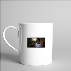 Stevie Janowski Collection for fans Stevie Janowski Mugs