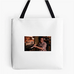 Stevie Janowski Merchandise Stevie Janowski Bags