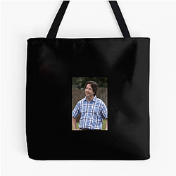 Stevie Janowski Merch For Fans Stevie Janowski Bags
