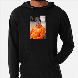 Stevie Janowski Merch Collection Stevie Janowski Hoodies