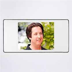 Stevie Janowski Fan Art Stevie Janowski Mouse Pads