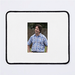 Stevie Janowski Merch For Fans Stevie Janowski Mouse Pads