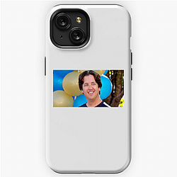 Stevie Janowski Merch Stevie Janowski iPhone Cases