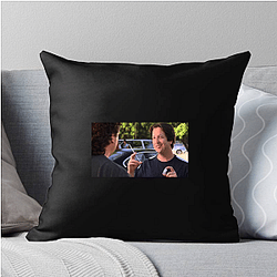 Stevie Janowski Limited Collection Stevie Janowski Pillows Cover