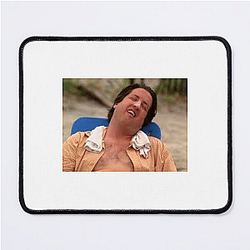 Stevie Janowski Special Collection Stevie Janowski Mouse Pads
