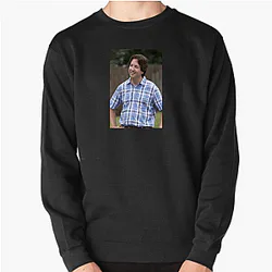 Stevie Janowski Merch For Fans Stevie Janowski Sweatshirts