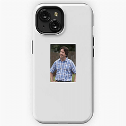 Stevie Janowski Merch For Fans Stevie Janowski iPhone Cases