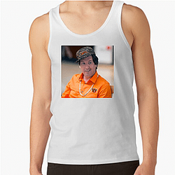 Stevie Janowski Merchandise For Fans Stevie Janowski Tank Tops