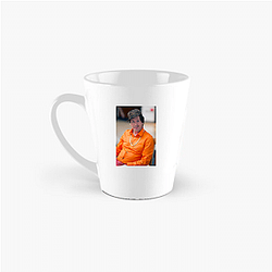 Stevie Janowski Merch Collection Stevie Janowski Mugs