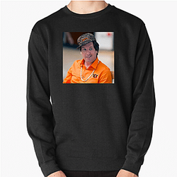 Stevie Janowski Merchandise For Fans Stevie Janowski Sweatshirts