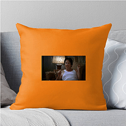 Stevie Janowski Collection for fans Stevie Janowski Pillows Cover
