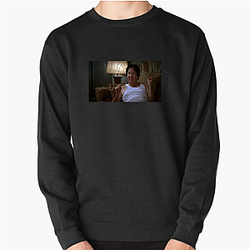 Stevie Janowski Collection for fans Stevie Janowski Sweatshirts
