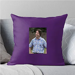 Stevie Janowski Merch For Fans Stevie Janowski Pillows Cover