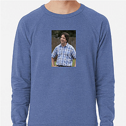 Stevie Janowski Merch For Fans Stevie Janowski Sweatshirts