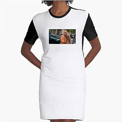Stevie Janowski Signature Stevie Janowski Dresses