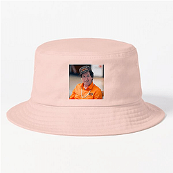 Stevie Janowski Merchandise For Fans Stevie Janowski Hats & Caps