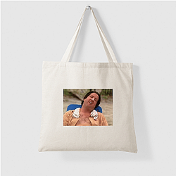 Stevie Janowski Special Collection Stevie Janowski Bags