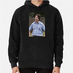 Stevie Janowski Merch For Fans Stevie Janowski Hoodies