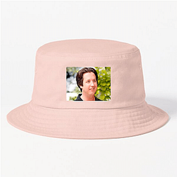 Stevie Janowski Fan Art Stevie Janowski Hats & Caps