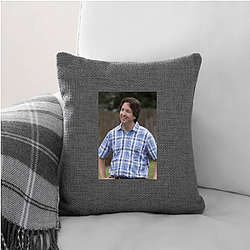 Stevie Janowski Merch For Fans Stevie Janowski Pillows Cover