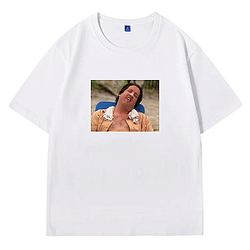 Stevie Janowski Special Collection Stevie Janowski T-Shirts